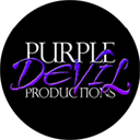 Purple Devil Productions (my production company!)